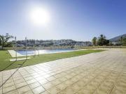 venta de amplio piso en mijas,Fuengirola, Málaga con...