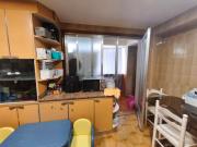 Venta de amplio piso en Ourense Capital