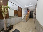 VENTA DE AMPLIO PISO EXTERIOR EN CALLE CARDENAL QUEVEDO,...