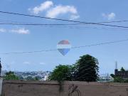Venta de amplio Terreno Cdla El Paraiso Norte Gye