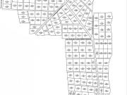 Venta de amplio terreno en Merida, Gran Pakal