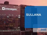 VENTA DE AMPLIO TERRENO EN SULLANA