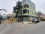Venta De Amplio Y Acogedor Departamento De 160M2 En Urb....