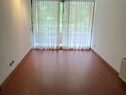 Venta de amplio y comodo departamento