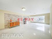 Venta De Amplio y Cómodo Departamento De 152.79M2 Con...