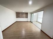 VENTA DE AMPLIO Y EXCLUSIVO APARTAMENTO BARRIO LAURELES...