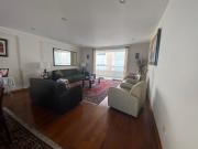 VENTA DE AMPLIO Y HERMOSO DEPARTAMENTO EN SURCO