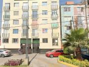 Venta de Amplio y Lindo Departamento con entrega...