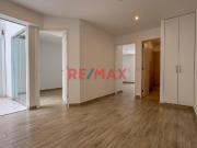 ¡ Venta De Amplio Y Lindo Departamento En La Mejor Zona...