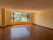 Venta de Amplio y Lujoso Dúplex Dentro de La...