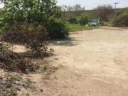 VENTA DE AMPLIOS TERRENOS EN NIEVERÍA LURIGANCHO