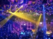 Venta de Antro Ic?nico junto a Coco Bong* en la C. 12:...