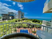 Venta de Aparamento en Irotama Siglo XXI en Santa Marta,...