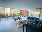 VENTA DE APTO EN ENVIGADO LOMA DE LAS BRUJAS RANGO 13...