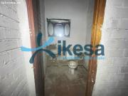 VENTA DE APARCAMIENTO EN BAILÉN JAÉN