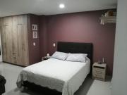 Venta de aparta estudio en santa clara, Popayán