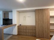 VENTA DE APARTA ESTUDIO Y LOCAL COMERCIAL EN TUNJA AV NORTE