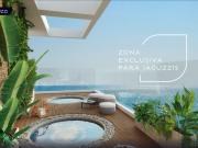Venta de aparta suites permiso renta turística en...