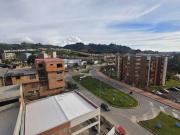 VENTA DE APARTAEMENTO EN EDIFICIO PUERTO MADERO VENTA DE APARTAEMENTO EN EDIFICIO PUERTO MADERO