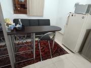 VENTA DE APARTAESTUDIO AMOBLADO ARMENIA
