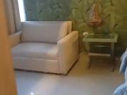 Venta de Apartaestudio – Barrio El Laguito ubicado en...