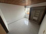 VENTA APARTAESTUDIO EN BARRIO BOLIVAR EN BUCARAMANGA....