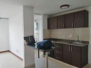 VENTA DE APARTAESTUDIO DE 31.8M2 EN EL SECTRO DE SAN...