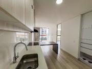 Venta de Apartaestudio El Poblado