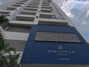 VENTA de APARTAESTUDIO en BARRANCABERMEJA