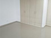 VENTA de APARTAESTUDIO en BARRANQUILLA