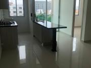 VENTA de APARTAESTUDIO en BARRANQUILLA