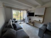 VENTA DE APARTAESTUDIO EN BELÉN LAS MERCEDES RANGO 2