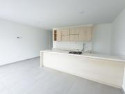 VENTA DE APARTAESTUDIO EN BELÉN MALIBU RANGO 4