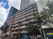 VENTA de APARTAESTUDIO en BOGOTA