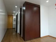 VENTA de APARTAESTUDIO en BOGOTA