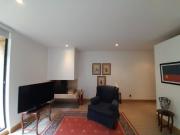 VENTA de APARTAESTUDIO en BOGOTA