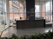 VENTA de APARTAESTUDIO en BOGOTA