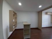 VENTA de APARTAESTUDIO en BOGOTA