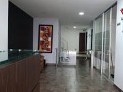 VENTA de APARTAESTUDIO en BOGOTA