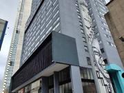 VENTA de APARTAESTUDIO en BOGOTA