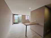 VENTA de APARTAESTUDIO en BOGOTA