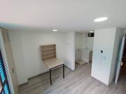 VENTA de APARTAESTUDIO en BOGOTA