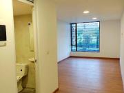 VENTA de APARTAESTUDIO en BOGOTA