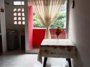 Venta de Apartaestudio en Boston, Medellín