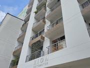 VENTA de APARTAESTUDIO en BUCARAMANGA