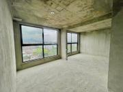 VENTA de APARTAESTUDIO en CALI