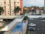 VENTA de APARTAESTUDIO en CALI