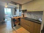 VENTA de APARTAESTUDIO en CALI VENTA de APARTAESTUDIO en CALI