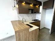 VENTA de APARTAESTUDIO en CALI VENTA de APARTAESTUDIO en CALI