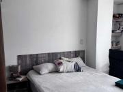 VENTA DE APARTAESTUDIO EN CAMPOBELLO